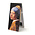 Typisch Hollands Magnetic bookmark -Vermeer-Girl with a pearl earring