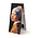 Typisch Hollands Magnetische boekenlegger -Vermeer-Meisje met de parel
