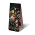 Museumgifts Holland Magnetisches Lesezeichen - de Heem