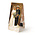 Typisch Hollands Magnetic bookmark - Royal family NL