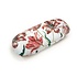 Typisch Hollands Glasses case - Three tulips, Merian