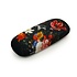 Typisch Hollands Glasses case - Heem - Still life with flowers