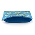 Typisch Hollands Case - van Gogh make-up bag - Almond blossom