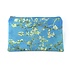 Typisch Hollands Case - van Gogh make-up bag - Almond blossom