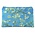 Typisch Hollands Etui - make-up tasje  van Gogh - Amandelbloesem