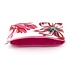 Museumgifts Holland Etui - Schminktasche Merian - Drei Tulpen