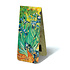 Museumgifts Holland Magnetisches Lesezeichen, Iris, Van Gogh