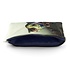 Museumgifts Holland Case - make-up bag the Milkmaid - Vermeer