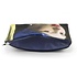 Typisch Hollands Pencil case - make-up bag - Girl with a Pearl Earring - Vermeer