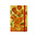 Typisch Hollands Notizbuch - Softcover - Sonnenblumen - van Gogh