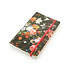 Museumgifts Holland Notizbuch - Softcover - Copy