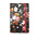 Museumgifts Holland Notitieboekje - Softcover  - de Heem