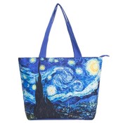 Robin Ruth Fashion Big Bag - Starry