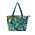 Robin Ruth Fashion Small Bag - Vincent van Gogh - Irises