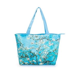 Robin Ruth Fashion Kleine Tasche Mandelblüte -van Gogh