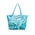 Robin Ruth Fashion Kleine Tasche – Vincent van Gogh – Mandelblüte