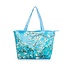 Robin Ruth Fashion Kleine Tasche – Vincent van Gogh – Mandelblüte