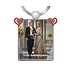 Typisch Hollands  Royal Family - Keychain