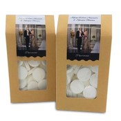 Typisch Hollands Royal family - Candy box - peppermint