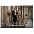 Typisch Hollands Royal Family - Photo Magnet