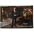 Typisch Hollands Royal family - Photo magnet - the King of the Netherlands