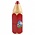 Typisch Hollands Crayons in Large pencil - Red