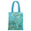 Museumgifts Holland Cotton Tote Bag -Almond Blossom
