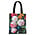 Museumgifts Holland Cotton Tote Bag - De Heem
