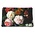 Museumgifts Holland Pencil case - make-up bag - Girl with a Pearl Earring - Vermeer - Copy