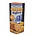 Typisch Hollands Gouda cheese waffles.