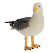 Typisch Hollands Standing gull 13 cm