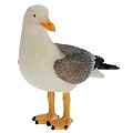 Typisch Hollands Standing gull 13 cm
