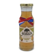 Typisch Hollands Schulp Dutch Pear Juice 0.2L