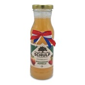 Typisch Hollands Schulp Dutch Apple Juice 0.2L