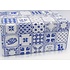 www.typisch-hollands-geschenkpakket.nl Holland gift Windmills Delft blue