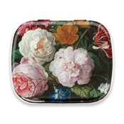 Typisch Hollands Mini mints de Heem - Blumenstillleben