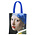 Museumgifts Holland Cotton Tote Bag -Vermeer (the Girl with a Pearl Earring)