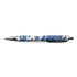 Typisch Hollands Delft blue - Ballpoint - In gift box - Rijksmuseum