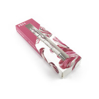 Museumgifts Holland Merian - Tulpen - Balpen - In geschenkverpakking.