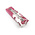 Museumgifts Holland Merian - Tulpen - Balpen - In geschenkverpakking.