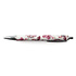 Museumgifts Holland Merian - Tulpen - Kugelschreiber - In Geschenkbox.