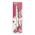 Museumgifts Holland Merian - Tulpen - Balpen - In geschenkverpakking.