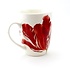 Museumgifts Holland Becher - Merian - Drei Tulpen