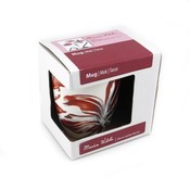 Museumgifts Holland Mok  -  Merian - Drie Tulpen