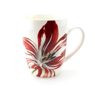 Typisch Hollands Mug - Merian - Three Tulips