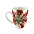 Typisch Hollands Mug - Marrel- Tulips