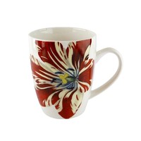 Typisch Hollands Mug - Marrel- Tulips