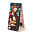 Typisch Hollands Magnetic Bookmark - The Good Shepherd