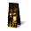 Typisch Hollands Magnetic Bookmark -Rembrandt - the Night Watch