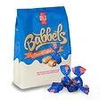 Typisch Hollands Babbels - Cappuccino - Butterbonbons